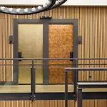 Manzo's Hotel 4*
