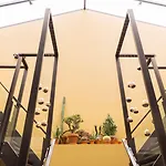 Manzo's 4*