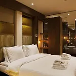 Manzo's 4* Zaandam