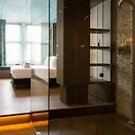 Hotel Manzo's Zaandam