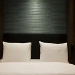 Hotel Manzo's Zaandam