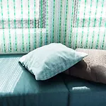 Manzo's Hotel 4*