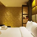 Hotel Manzo's 4*