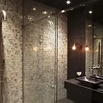 Manzo's Hotel Zaandam