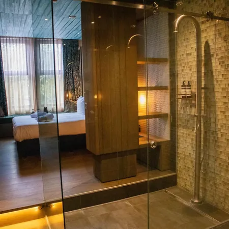 Manzo's 4* Zaandam