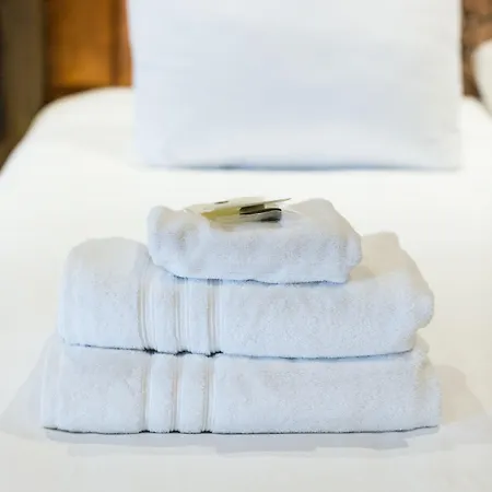 Hotel Manzo's Zaandam