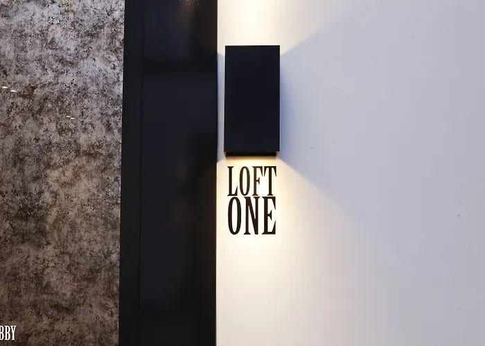 Manzo's ザーンダム