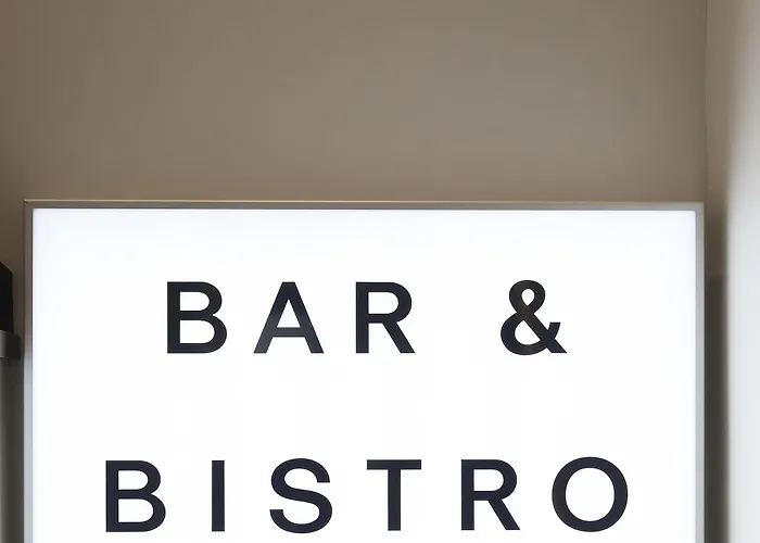 Manzo's ザーンダム