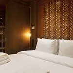 Manzo's Szálloda 4*