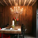 Manzo's 4* Zaandam